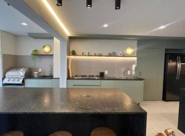 813f8c618abe16090fa250c14addb40b232171ab · Apartamento com 3 dormitórios à venda, 152 m² por R$ 2.450.000,00 - Anhangabaú - Jundiaí/SP