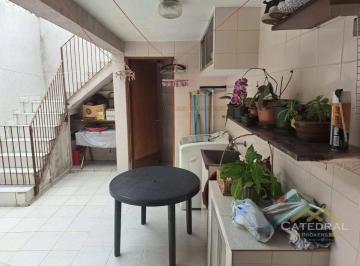 700a1cdd9264c90d9dc90004a96b840b538250e2 · Sobrado com 2 dormitórios à venda, 113 m² por R$ 517.000,00 - Centro - Jundiaí/SP