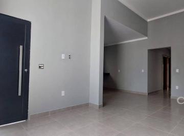 3ddc16778341d7a49aa05e8c15fc03049b9fc080 · Casa com 3 dormitórios à venda, 75 m² por R$ 659.000,00 - Residencial Santa Giovana - Jundiaí/SP