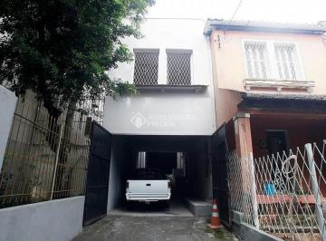 Comercial · 230m² · 2 Quartos · Casa 2 quarto(s), no bairro Santana