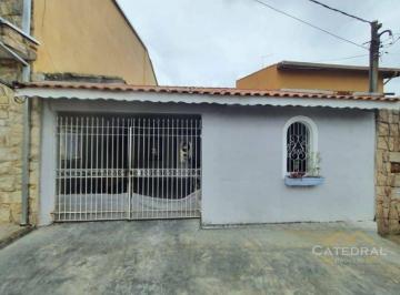 d16a2e6af14c997321bd7757c541fe6f8ca91c82 · Casa com 3 dormitórios à venda, 114 m² por R$ 425.000,00 - Vila das Hortências - Jundiaí/SP