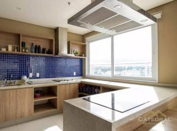 38e276e80a75b234372a266aa7de41e59be3f11c · Apartamento com 1 dormitório para alugar, 50 m² por R$ 4.150,00/mês - Centro - Jundiaí/SP