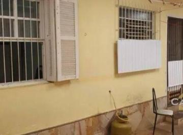 6c2f330506c4a38a4a0e819ad61d72f2639be7ca · Casa com 2 dormitórios para alugar, 120 m² por R$ 3.772,00/mês - Anhangabaú - Jundiaí/SP