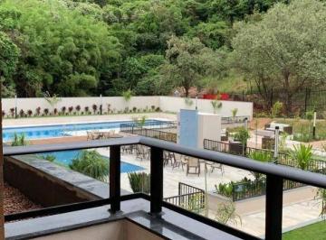f3365172f4a294cf9925d6d1cf4bd2c59e7e196e · Apartamento com 3 dormitórios à venda, 95 m² por R$ 1.015.000,00 - Portal do Paraíso II - Jundiaí/SP