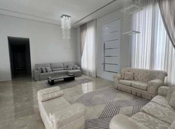 e3976981dd630a77d6e8d0598f84c62e5647e377 · Casa à venda, 460 m² por R$ 3.350.000,00 - Loteamento Portal da Colina - Jundiaí/SP