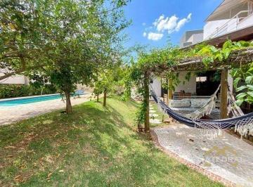 66759e639a0378a458615a962bf535fd7289c2db · Sobrado com 3 dormitórios à venda, 272 m² por R$ 2.330.000,00 - Reserva da Serra - Jundiaí/SP