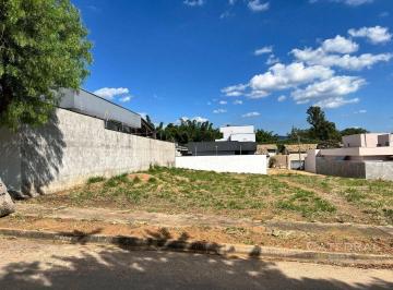 4ebd3dda196dce2706577bdb758414adb38a0510 · Terreno à venda, 250 m² por R$ 330.000,00 - Medeiros - Jundiaí/SP