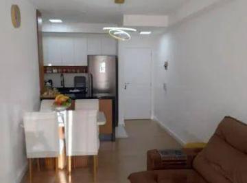 5a1116c3ceffc5cce33a7665c5b1a0f4cfabb6ab · Apartamento com 2 dormitórios à venda, 64 m² por R$ 590.000 - Engordadouro - Jundiaí/SP