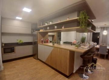 d16e9b8f95baf1d9b9e4ca2e4db1c0fa70febfaf · Sobrado com 3 dormitórios à venda, 104 m² por R$ 1.180.000,00 - Cidade Nova - Jundiaí/SP