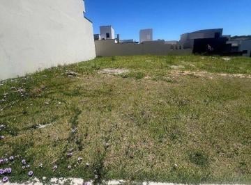 9e1905c7c6a87ab50f82671beae26a538d5c55f7 · Terreno à venda, 150 m² por R$ 335.000,00 - Corrupira - Jundiaí/SP