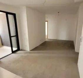 fd4fbbe500fb94dc02faa72ddbeccb9ce1f85f02 · Apartamento com 2 dormitórios à venda, 68 m² por R$ 580.000,00 - Jardim do Lago - Jundiaí/SP