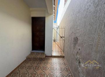 e8002caace2d649775296498ecafaddfac8328e5 · Casa com 2 dormitórios à venda, 81 m² por R$ 450.000,00 - Vila Arens - Jundiaí/SP