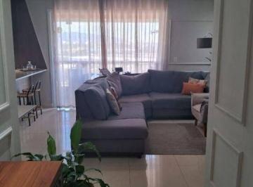 5f8bfd3ef7adc34d459fc09cc0b4164d67e885d4 · Apartamento de 83m com 2 quartos sendo 1 suite à venda no Condomínio Resort Santa Ângela – Engordado