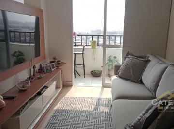 3568c5dcba24acc907a4bfa999641bc7f010b103 · Apartamento com 3 dormitórios à venda, 86 m² por R$ 650.000,00 - Jardim da Fonte - Jundiaí/SP