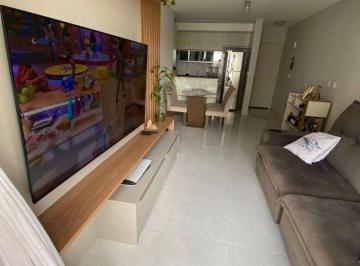 99f032d83e93e0f9e33c3e6302cd6d2c3aaccd0e · Apartamento 2 Quartos com Planejados e Sacada | Lazer Completo – Bairro Colônia