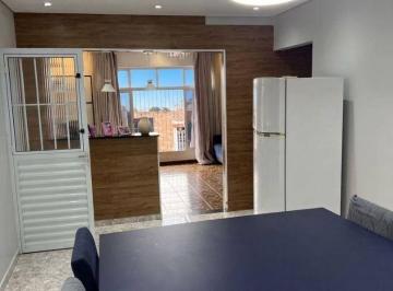 d1812f0c872c03ac4d6c82db8cbec093c23ae0e8 · Casa com 3 quartos à venda, 154 m² por R$ 885.000 - Jardim Bonfiglioli - Jundiaí/SP