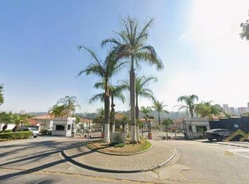 2f66c6229bf731cf8292ec098d456e269a86f462 · Casa à Venda no Condomínio Bella Colônia II | 3 Dormitórios | 1 Suíte | Quintal Gourmet | Bairro Col