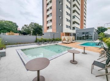 02eb14e2-4ea1-4290-8286-54438b843d97 · Agradável apartamento para venda em Campestre com 3 quartos, sendo 3 suítes, 134m²