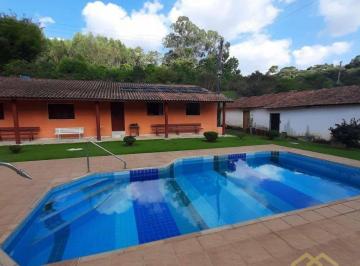 5a2e96e6ec558523a18a7e7efe99147967c44840 · Sítio com 5 dormitórios à venda, 68000 m² por R$ 4.250.000,00 - Bairro da Aparecidinha - Itatiba/SP