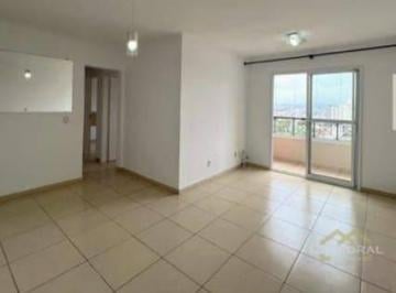 6f9a305860ddb3a1eb72e9110dd85ca3287aac5d · Apartamento com 3 dormitórios à venda, 82 m² por R$ 960.000,00 - Anhangabaú - Jundiaí/SP