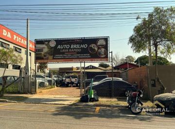 dafe8355959f8691697245881c5cc61d6f9bfc94 · Terreno, 300 m² - venda por R$ 1.100.000,00 ou aluguel por R$ 5.475,12/mês - Jardim Primavera - Itup