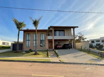 7ccc2510de4197aa15a962aa2b7e35e6095c273d · Casa com 3 dormitórios à venda, 291 m² por R$ 3.150.000 - Nova Era - Itupeva/SP