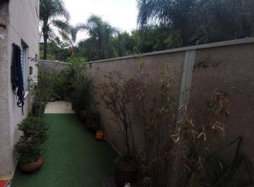 73217b268d315cddcb48c1773739889bc5b4d82f · Apartamento Garden à Venda  Bairro Engordadouro  Jundiaí/SP