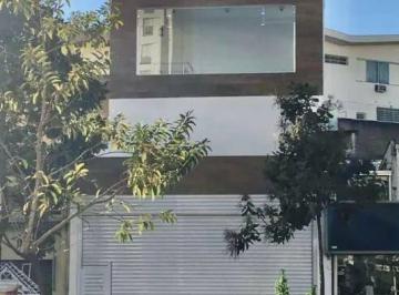 57a097967071b7803fae0dd8ef549462efc9873c · Salão para alugar, 140 m² por R$ 7.610,00/mês - Anhangabaú - Jundiaí/SP