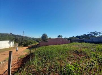 999b396e57ae17fdf99ab79e4d6f637ca5ad7260 · Terreno de 250 metros a venda em Jarinu