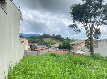 72ef54eae8a7ceaf60f488d891342fead255e1d9 · Terreno à venda, 448 m² por R$ 480.000 - Jardim Paulista II - Jundiaí/SP