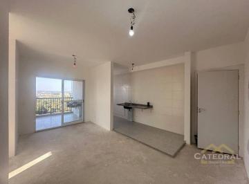 bc9f2c5751c6d3c47530aa8d00f3071c5e44446d · Apartamento com 2 dormitórios à venda, 67 m² por R$ 580.000,00 - Medeiros - Jundiaí/SP