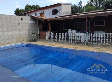 0993ada62a6fa34892ed5982e2299c0a8b72ea46 · Chácara com 2 dormitórios à venda, 500 m² por R$ 585.000,00 - Ivoturucaia - Jundiaí/SP