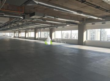 Comercial · 1608m² · Comercial para aluguel - no Jardim das Perdizes