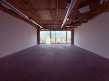 Comercial · 102m² · Comercial para aluguel - no Jardim das Perdizes