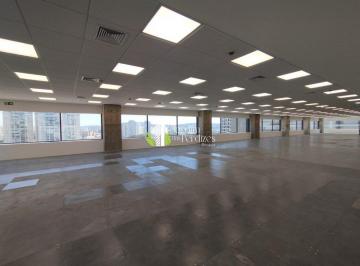 Comercial · 1602m² · Comercial para aluguel - no Jardim das Perdizes