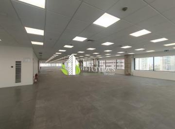 Comercial · 789m² · Comercial para aluguel - no Jardim das Perdizes