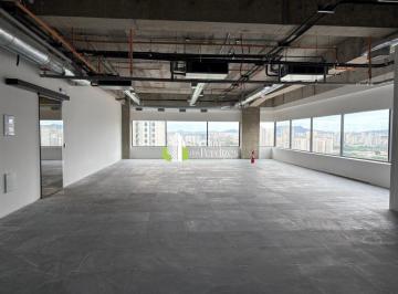 Comercial · 222m² · Comercial para aluguel - no Jardim das Perdizes