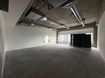 Comercial · 94m² · Comercial para aluguel - no Jardim das Perdizes