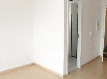 Apartamento · 25m² · 1 Quarto · Apartamento à Venda - Higienópolis, 1 Quarto, 25 m2