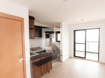 Apartamento · 47m² · 2 Quartos · 1 Vaga · Apartamento à Venda - Vila Maria , 2 Quartos, 47 m2