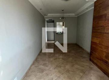 Apartamento · 67m² · 3 Quartos · 1 Vaga · Apartamento à Venda - Mooca, 3 Quartos, 67 m2