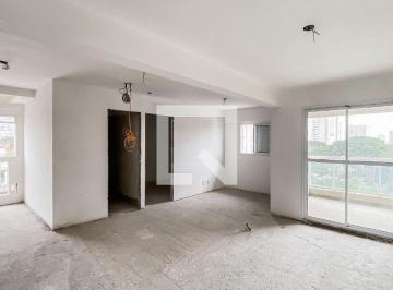 Apartamento · 47m² · 1 Quarto · 1 Vaga · Apartamento à Venda - Belém, 1 Quarto, 47 m2