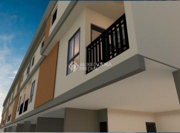 Casa · 110m² · 3 Quartos · 2 Vagas · Sobrado a venda, com 3 dormitórios/ 1 suíte /2vagas/com Churrasqueira/Condomínio Fechado