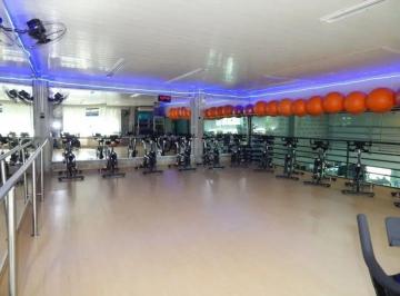 Comercial de 2 quartos, Florianópolis · Prédio Comercial à Venda – Jurerê Internacional, Florianópolis
