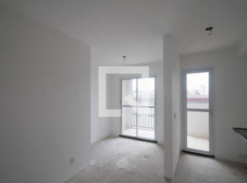 Apartamento · 54m² · 3 Quartos · 1 Vaga · Apartamento à Venda - Vila Maria , 3 Quartos, 54 m2