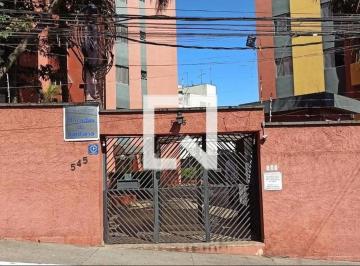 Apartamento · 75m² · 3 Quartos · 2 Vagas · Apartamento à Venda - Mandaqui, 3 Quartos, 75 m2