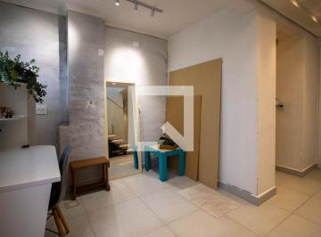 Apartamento · 94m² · 2 Quartos · 1 Vaga · Apartamento à Venda - Jardim Nadir, 2 Quartos,  94 m2