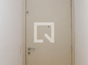 Apartamento · 41m² · 1 Quarto · 1 Vaga · Apartamento à Venda - Vila Pompéia, 1 Quarto, 41 m2