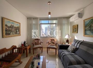 Apartamento à venda no Gonzaga · Apartamento à venda no Gonzaga