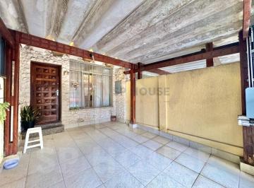 Foto 01 · Casa a venda Planalto Paulista, 2 quartos, 1 vaga, 99m²,